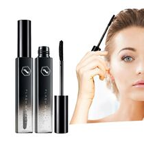 Broken Hair Finishing Rod Feel Finishing Stick 18ML Anti-fri