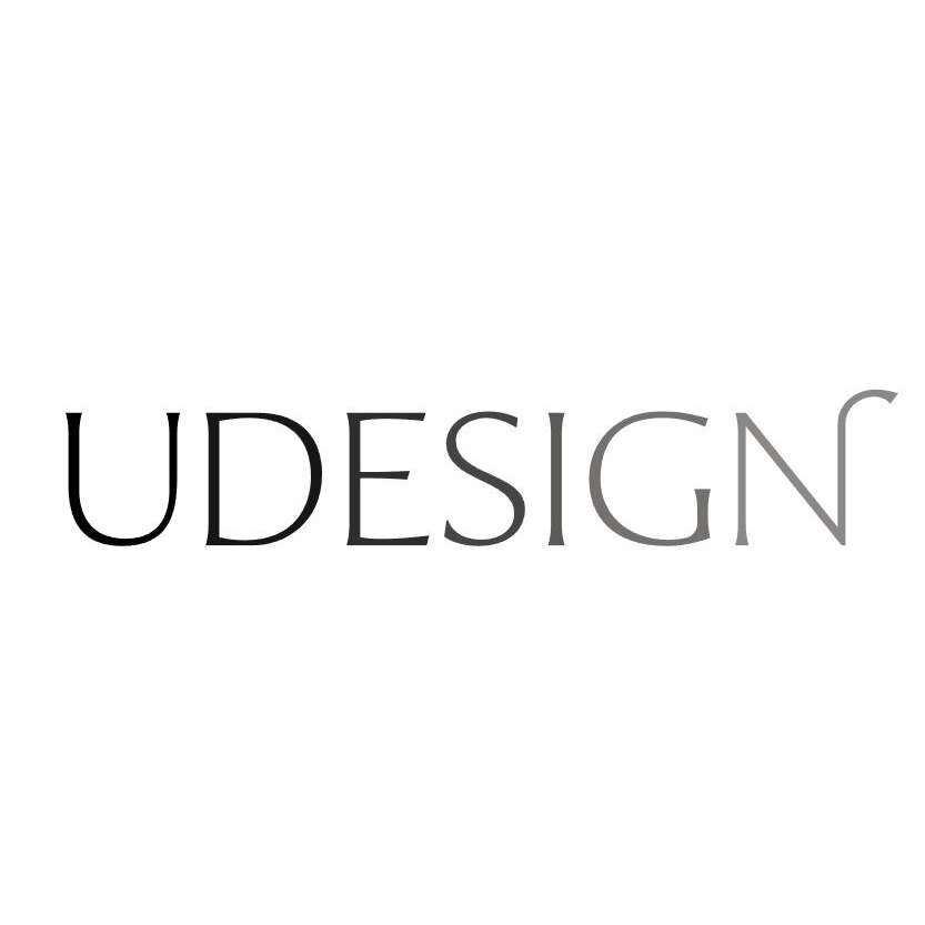 UDESIGN