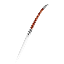 Carving Knife Chef Carving Main Knife Food Carving Knife Main Carving Knife Chef Professional Fruit Carving Knife