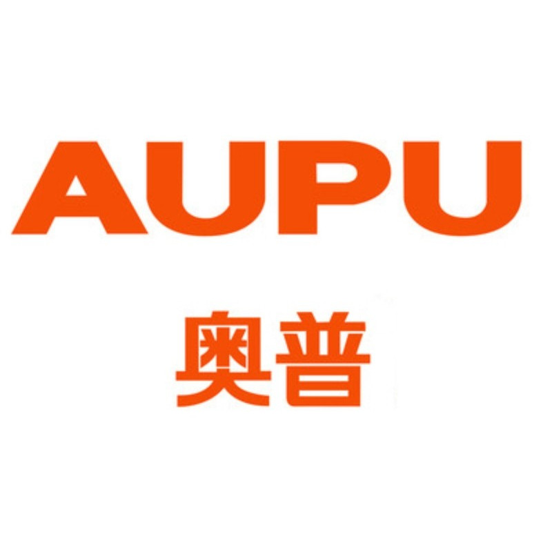 东 成电动工具优选店