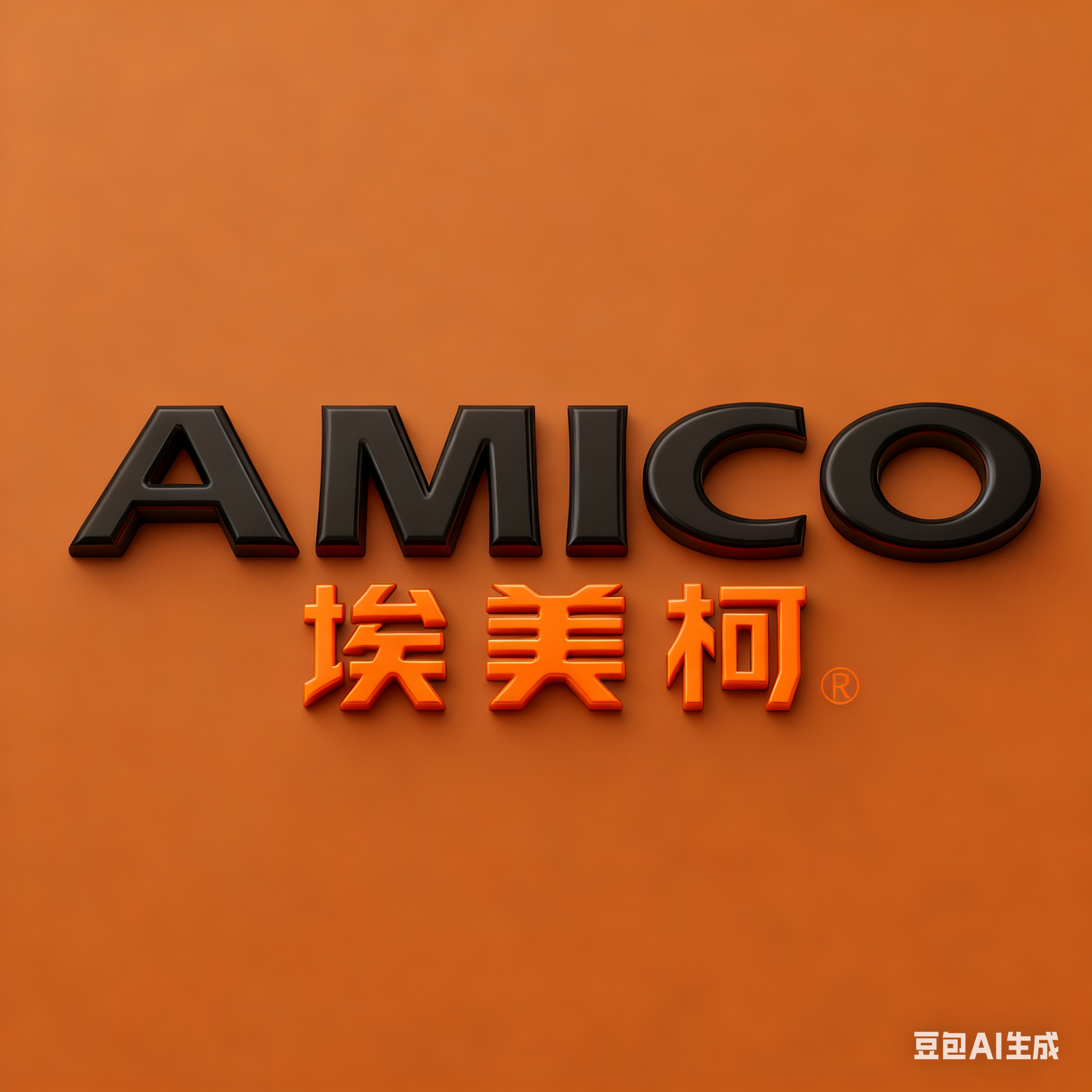 柯美埃五金专营店