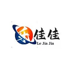 乐佳佳严选