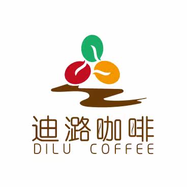 迪潞咖啡
