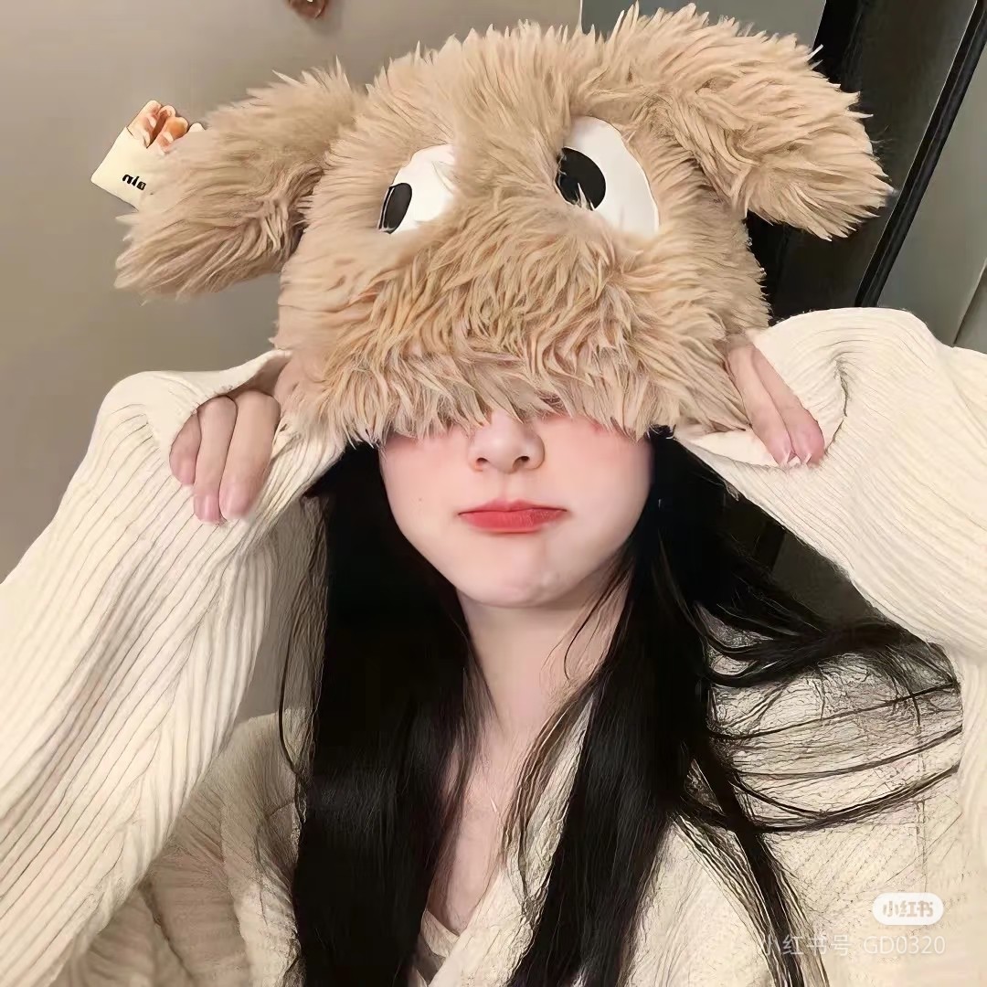 星耀钢源