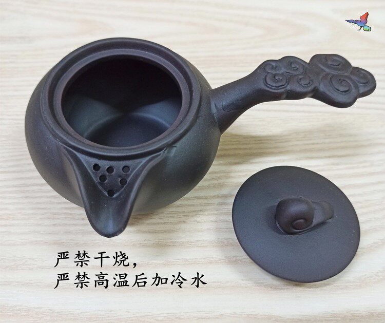 Gansu tank pot tea cooking tea boiling tea boiling tea pot electric stove Longnan Tin Shui West and Ningxia household cooking coffee electric heating stove-Taobao