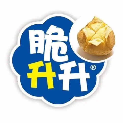 脆升升品牌店