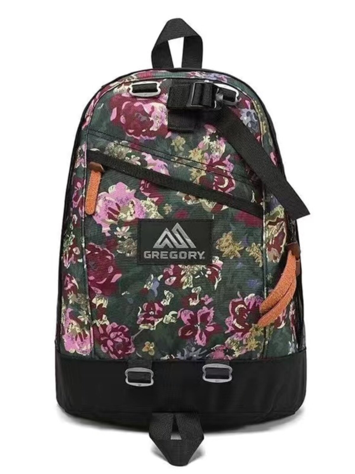 gregory backpack floral School Day 16L – Life Sports 背囊專門店 Gregory Day Backpack (26L) -