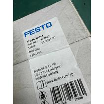FESTO Feisto SLT-16-30-P-A 170562 new bargain price