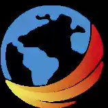 图片[6]-和多号官方版下载-虚拟商城