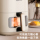 Oaks air fryer бытовая визуальная многофункциональная фритюрница "все в одном", новинка 2025 года, электрическая духовка-фритюрница, официальный флагманский магазин mini 2