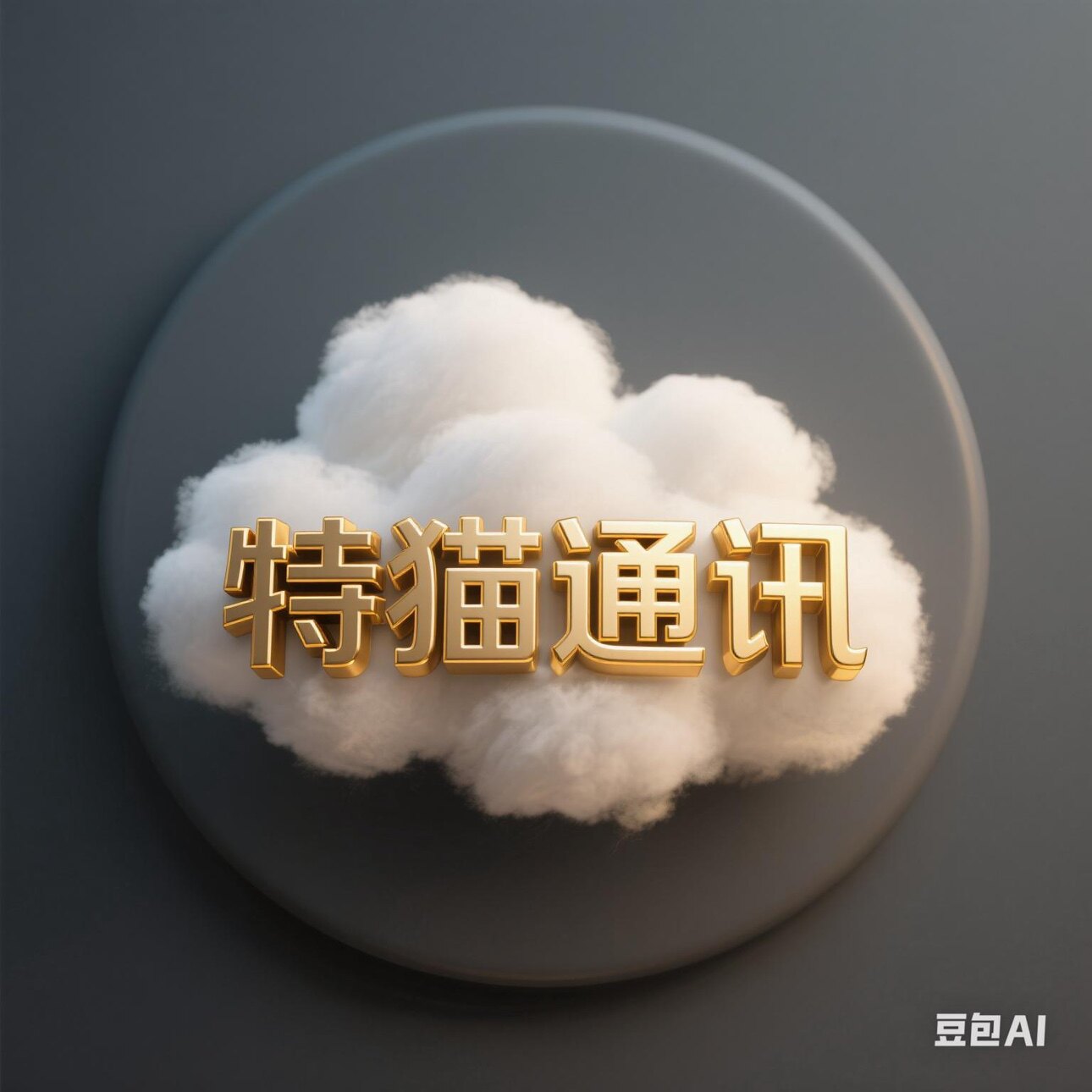 特猫高端通讯科技