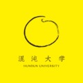 混沌大学
