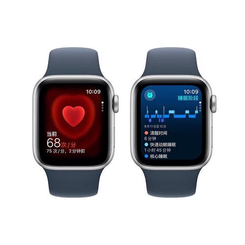 Оригинальные часы, 2023, официальный продукт