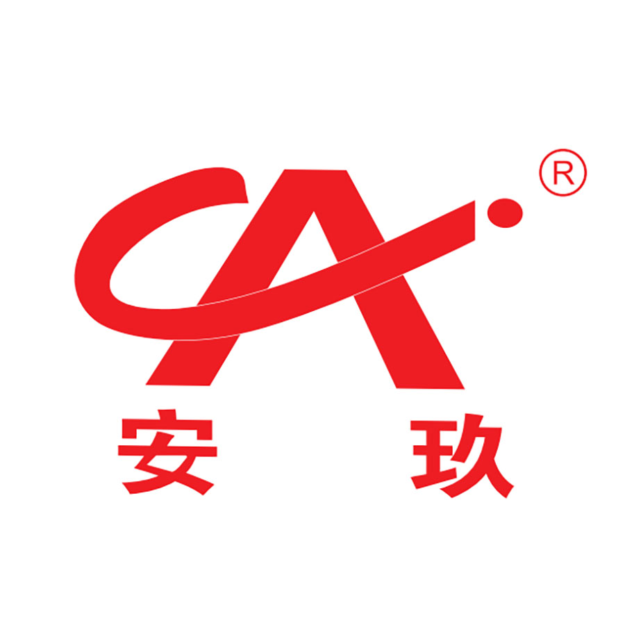 安玖正品厨具