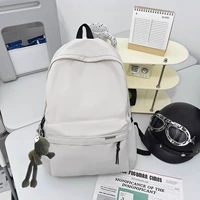 Белый (длинные ноги, подвеска с лягушками с большими эйпами)