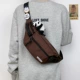 Кофе [дайте 2 значка+подвески Panda]