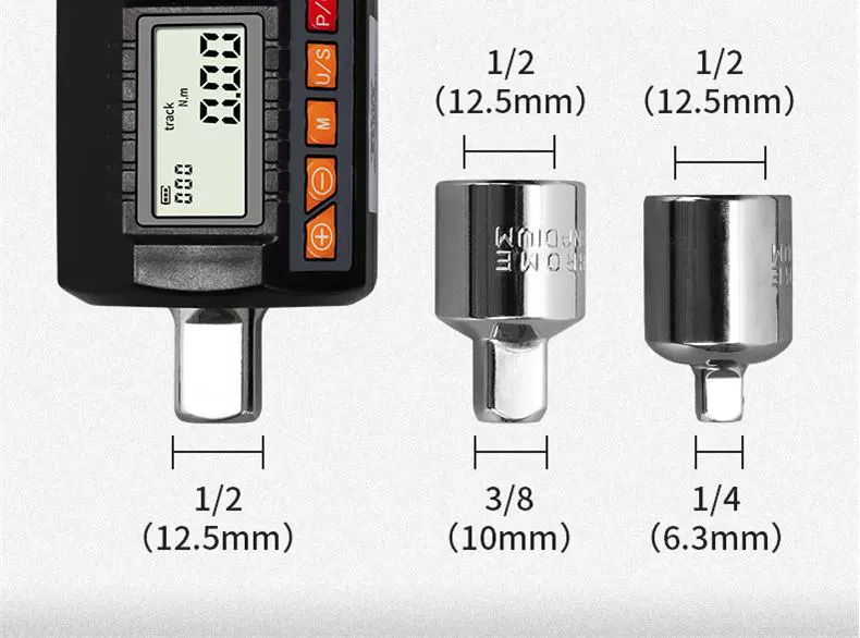 Máy đo mô-men xoắn kỹ thuật số, cờ lê mô-men xoắn, máy đo mô-men xoắn, máy dò mô-men xoắn, máy đo mô-men xoắn, máy đo mô-men xoắn điện tử kỹ thuật số