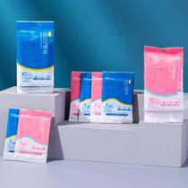 Disposable toilet mats individually packaged toilet mat stickers disposable toilet mats toilet covers