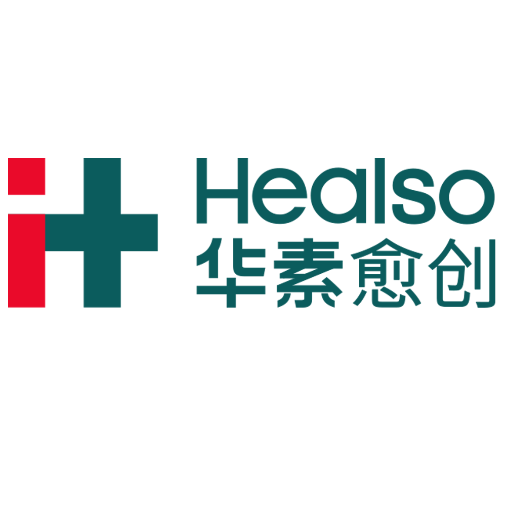 华素愈创口腔护理牙膏企业店