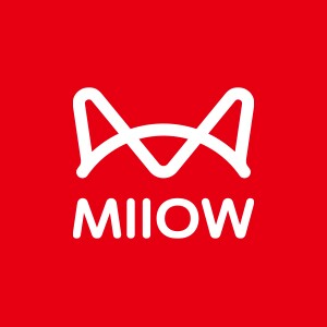 猫人凯琪专柜店