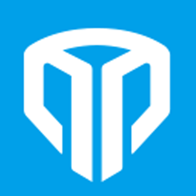 琪新运动户外企业店的LOGO