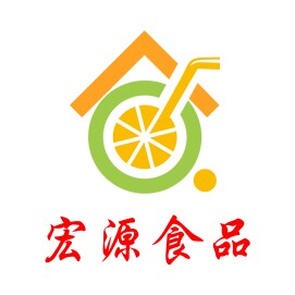 宏源食品商城企业店