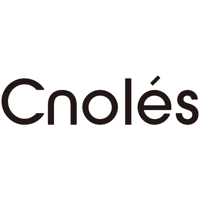 Cnoles女鞋店