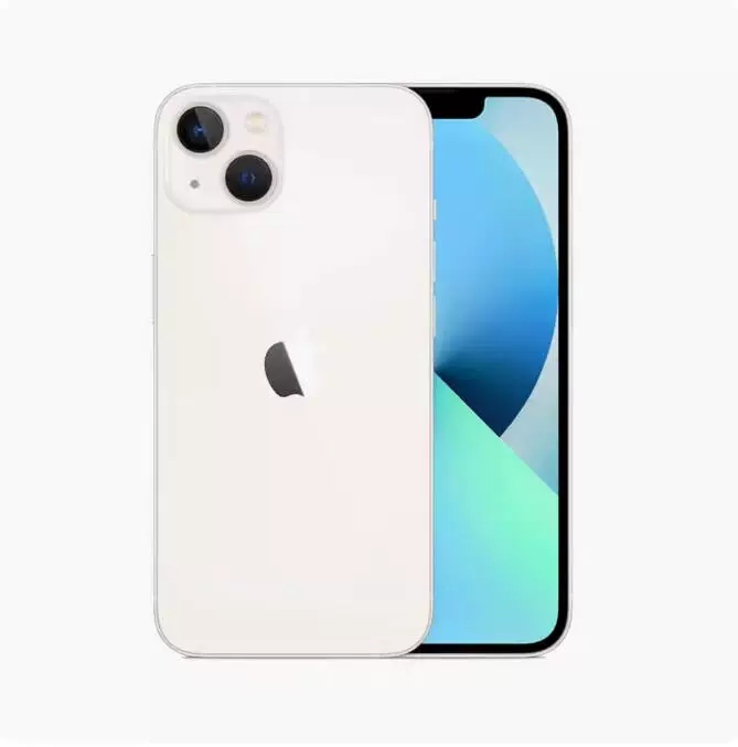 Apple, iPhone 13, iPhone 13, iPhone13 Pro, iPhone 13, 13 Pro Max