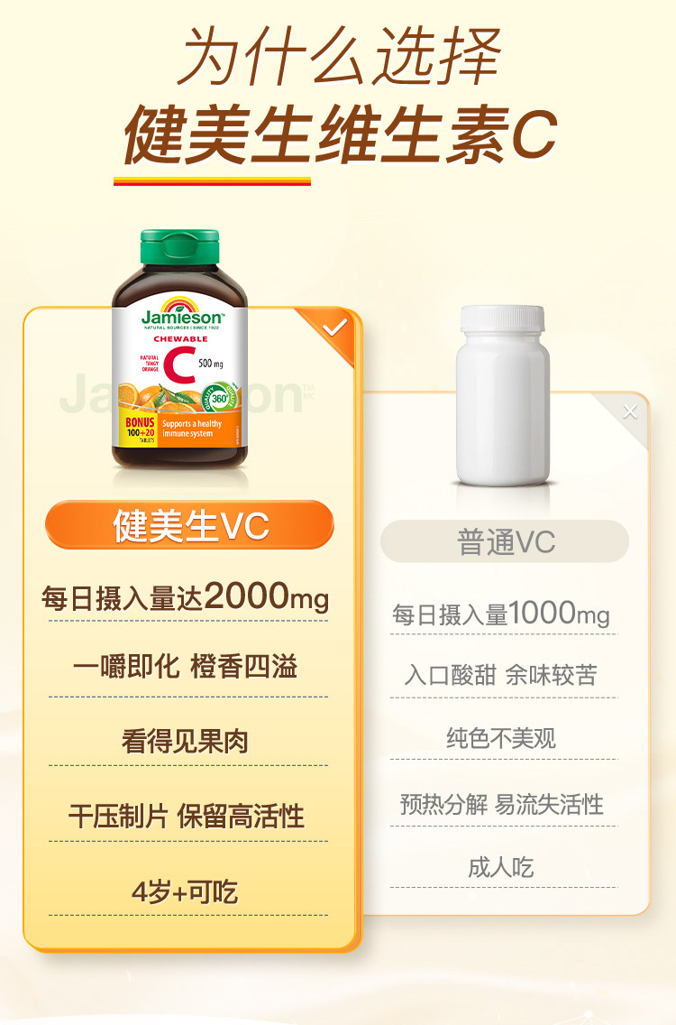 O1CN01eNAgc72J2JJVOw7m2_!!2215619489363-0-scmitem44000 - 国际资讯 国际新闻 全球视野 地缘政治 外交动态 世界观察 机遇精觅 精选天下
