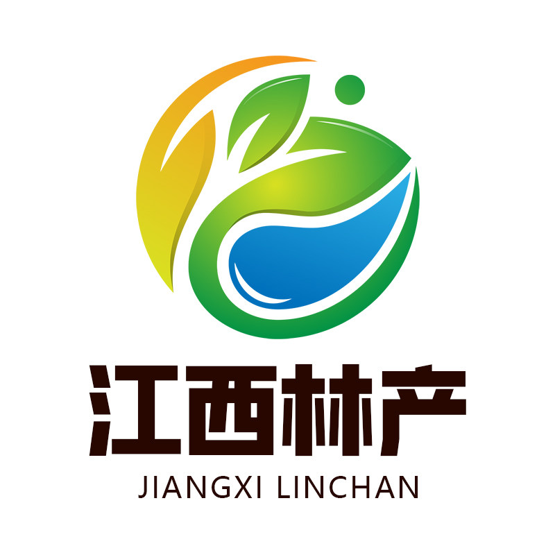 江西林产制品厂