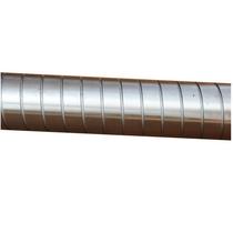 Z532 heavy duty bench drill accessories 85MM column lengthened and heightened 85 column 80 cm 1 meter column