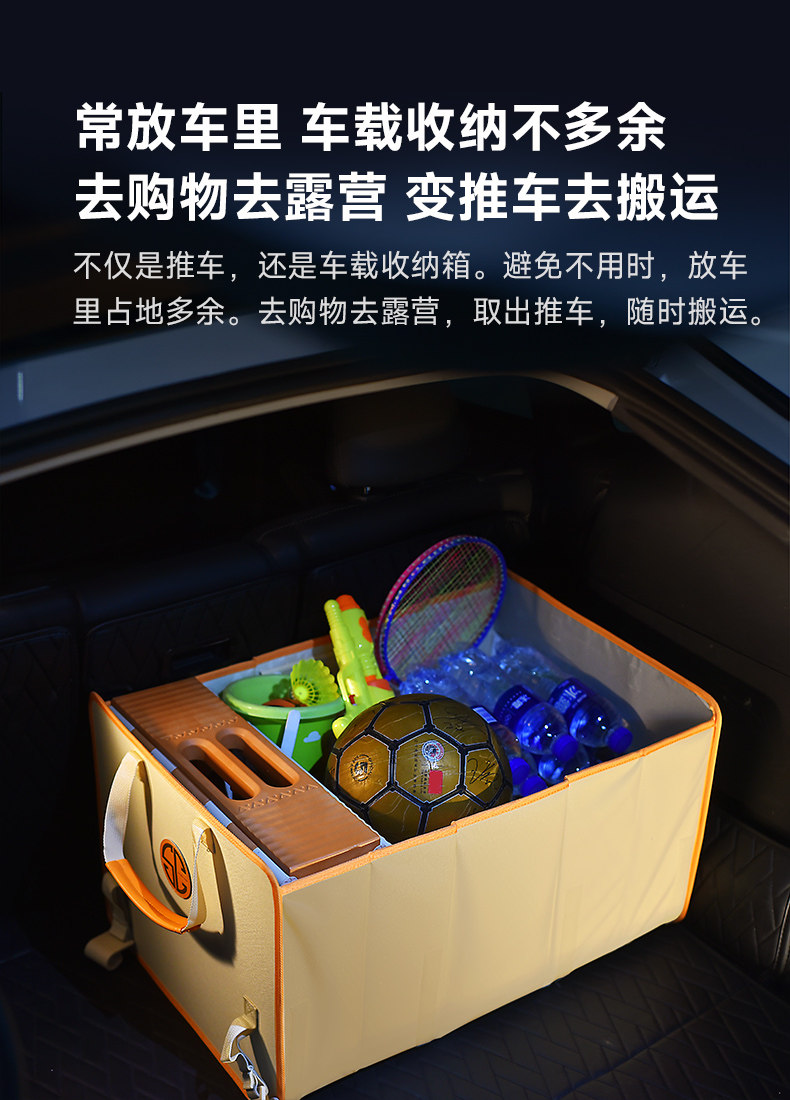 O1CN01jma2S920dtBi4ATNj_!!2215620736873.jpg