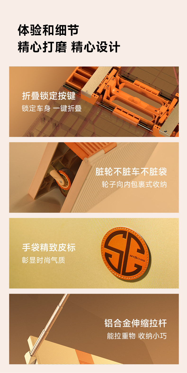 O1CN01rj1Dg420dtBgyZrTj_!!2215620736873.jpg