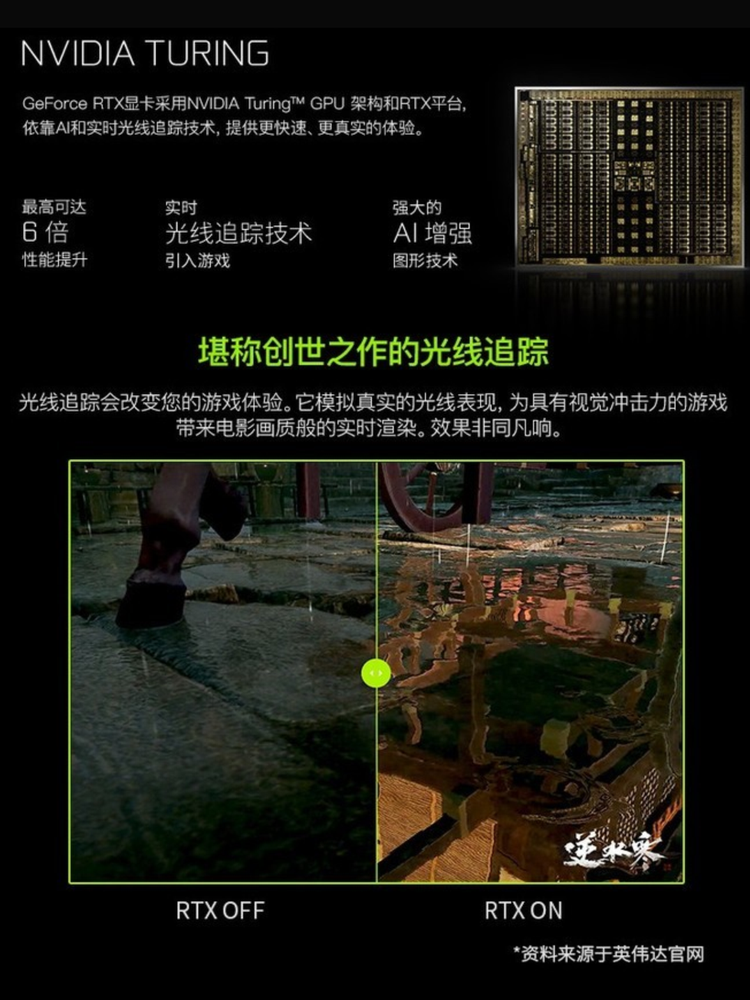 Hasee God of War Z8 Gaming Laptop Z7 E-Sports Dedicated Graphics Student Design Business Installment Plan Steam Pubg