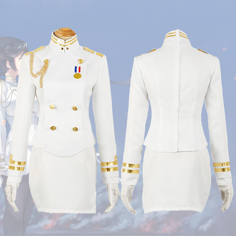 【现货】碧蓝航线CO...-Taobao