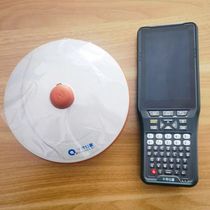 Thousands of SE lite seeking locations rtkgps measuring instruments high-precision engineering cad release-like selloite