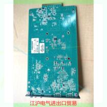 Crestron Crestron DMC-4K-HD price negotiation