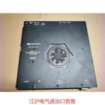 CRESTRON DM-NVX-D30 price negotiation