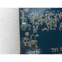 : ETON ET856 P65603A E213441 all-in-one integrated motherboard price negotiation