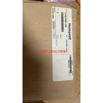 Honeywell 51401496-100 price negotiation