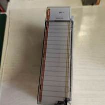 Rockwell AB1769-IF4I negotiates price with new features