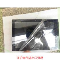 CRESTRON TSW-1060-TTK-B-S real bargain price