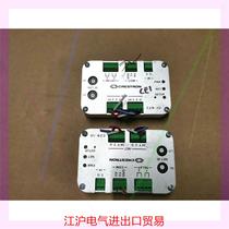 CRESTRON C2N-I0 take photos of the actual product and negotiate the price