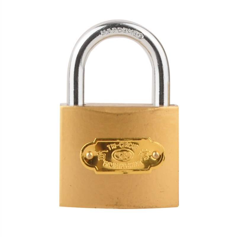 Universal Lock for Opening Padlocks, Door Locks, Concentric Locks, Internet Cafe Mainframe Locks, Motor Cabinet Locks, Warehouse and Property Locks