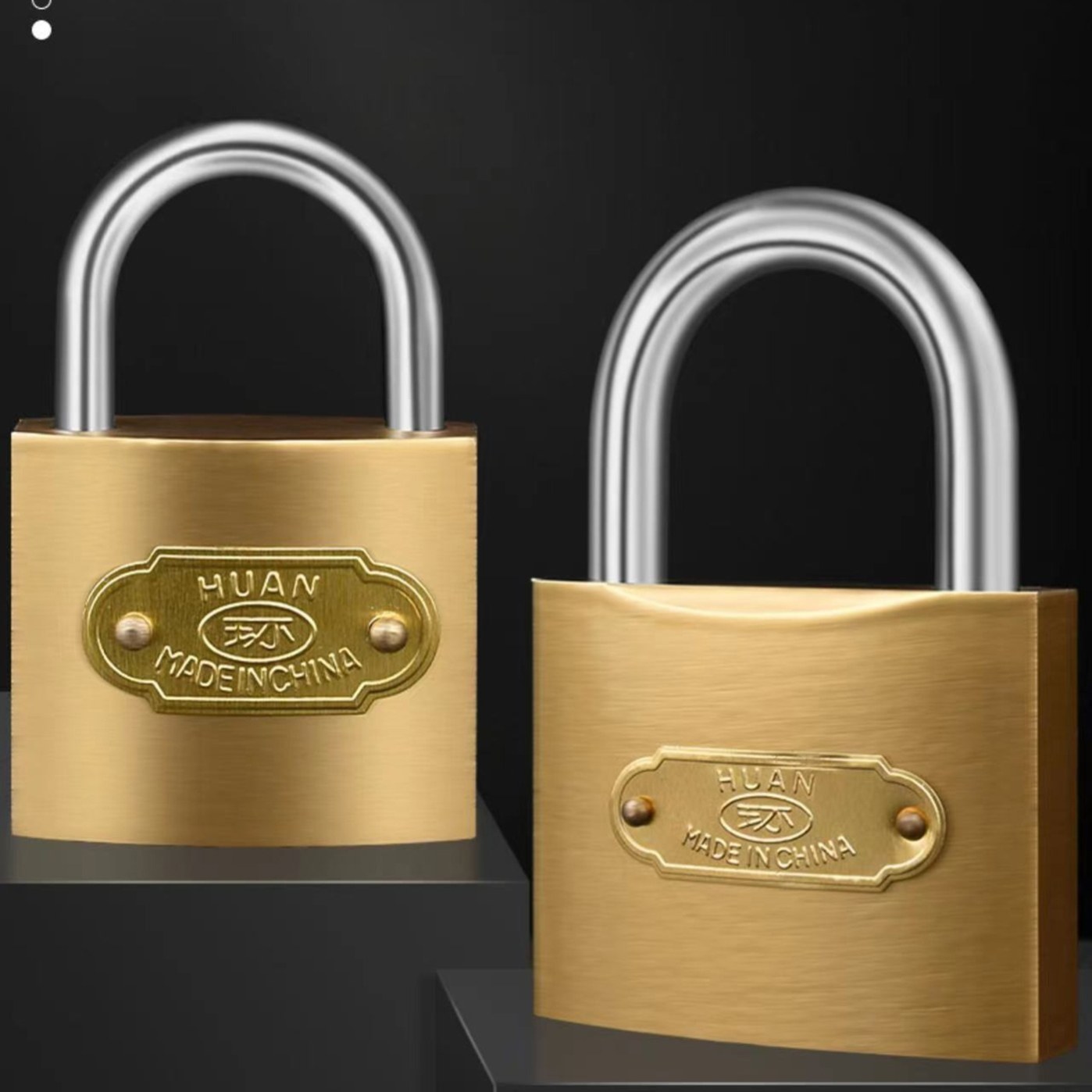 Universal Padlock, Universal Lock, One Key Opens Multiple Locks, Same Core, Interlocking, Same Opening, Electric Lock