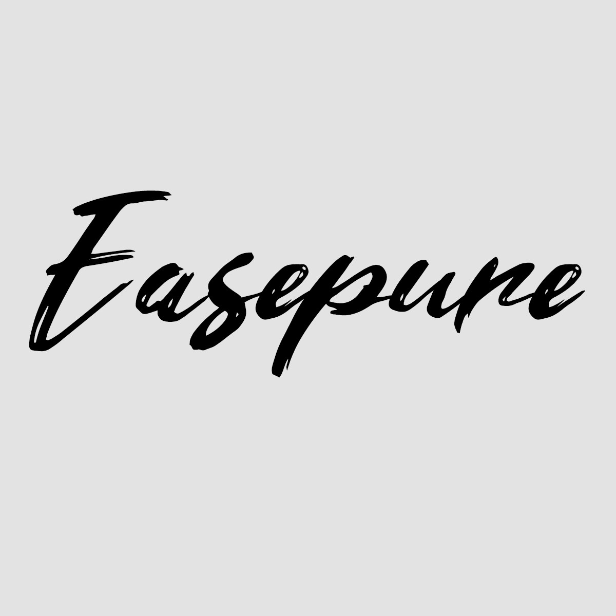 Easepure