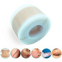 Surgery scr remosal therapy patch efficient Silicone Gel sh