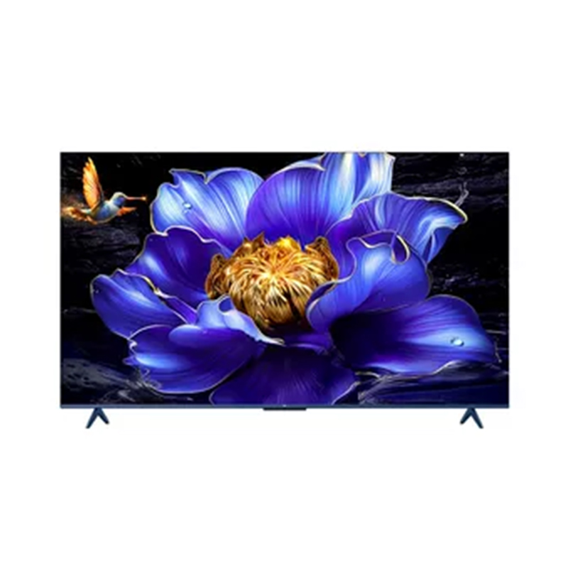 TCL 55V8Hプロ