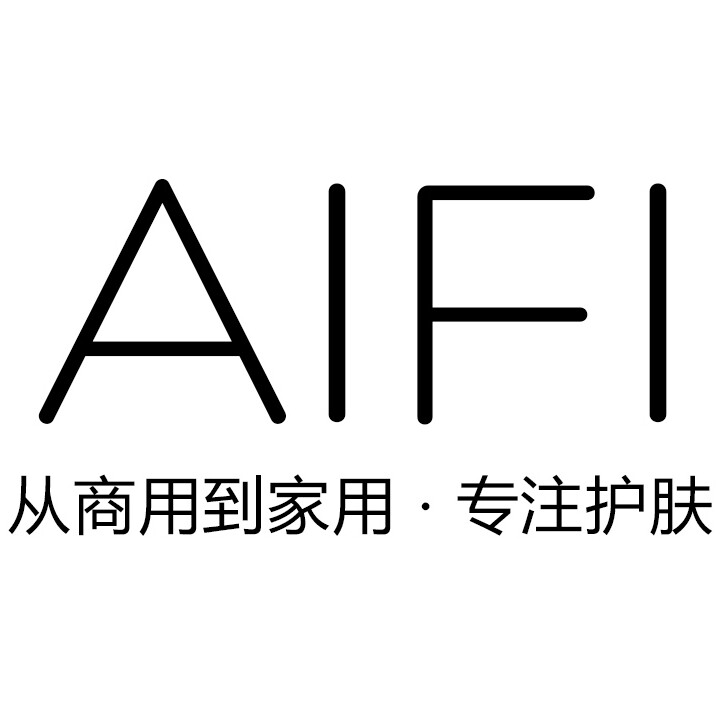 AIFI旗舰店