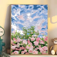 A494 Билл Камелия